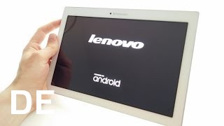 Kaufen Lenovo Tab 2 A10-70