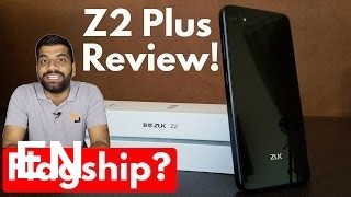 Buy Lenovo Z2 Plus
