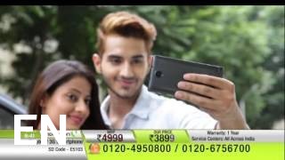 Buy Videocon Krypton2 V50GI