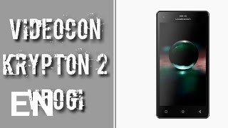 Buy Videocon Krypton2 V50GI