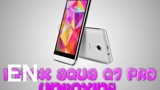 Buy Intex Aqua Q7 N