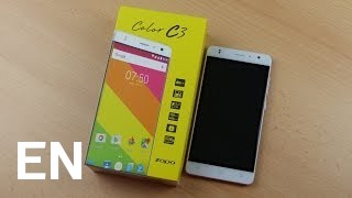 Buy Zopo Color C3