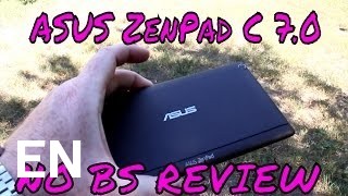 Buy Asus ZenPad C 7.0 Z170C