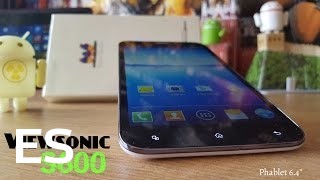 Comprar ViewSonic S600