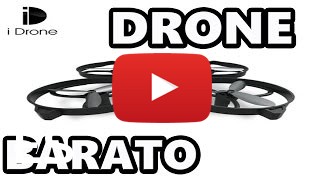 Comprar i Drone I3