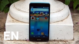 Buy Zopo Color S5