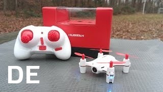 Kaufen Hubsan H002