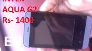 Buy Intex Aqua G2