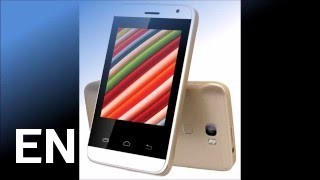 Buy Intex Aqua G2