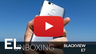 Αγοράστε Blackview E7