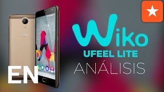 Buy Wiko U Feel Lite