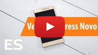 Comprar Vertex Impress Novo