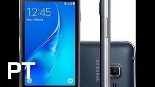 Comprar Samsung Galaxy J1 mini