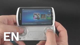 Buy Sony Ericsson Xperia Play