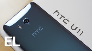 Αγοράστε HTC U11