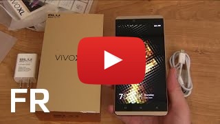 Acheter BLU Vivo XL