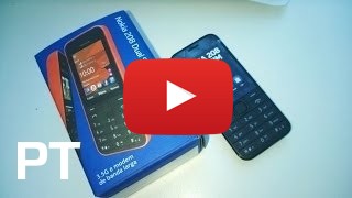 Comprar Nokia 2