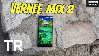 Satın al Vernee Mix 2