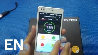 Buy Intex Aqua Speed HD