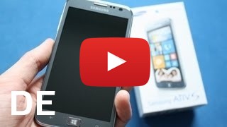 Kaufen Samsung Ativ S