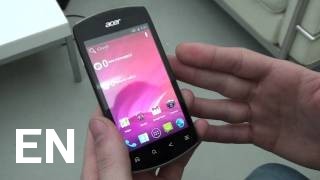 Buy Acer Liquid Glow