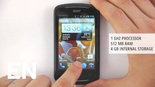 Buy Acer Liquid Z2