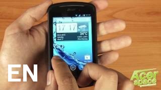 Buy Acer Liquid Z2