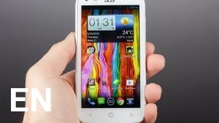 Buy Acer Liquid E2