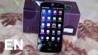 Buy Acer Liquid Z530S