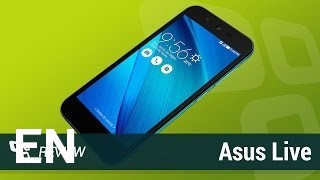 Buy Asus Live