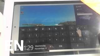 Buy Teclast A88HD