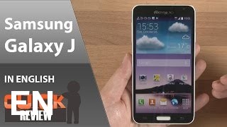 Buy Samsung Galaxy J