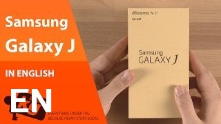 Buy Samsung Galaxy J