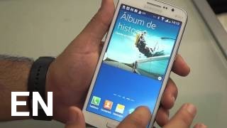 Buy Samsung Galaxy Grand 2 LTE-A