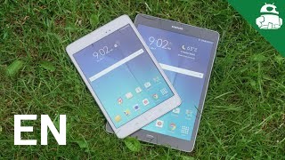 Buy Samsung Galaxy Tab A 8.0