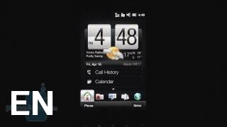 Buy HTC HD mini