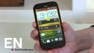 Buy HTC One SV CDMA