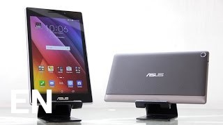 Buy Asus ZenPad 7.0 Z370CG