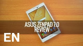 Buy Asus ZenPad 7.0 Z370CG