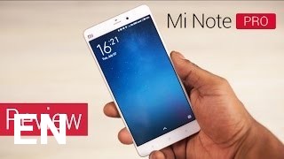 Buy Xiaomi Mi Note Pro