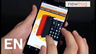 Buy JiaYu G6 32 GB