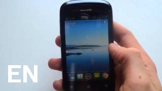 Buy Huawei Ascend Y201 Pro