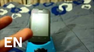 Buy Huawei Ascend Y210D