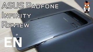 Buy Asus PadFone Infinity