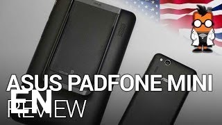 Buy Asus PadFone mini 4.3