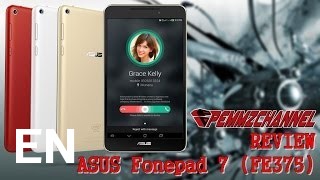 Buy Asus FonePad 7 FE375CL