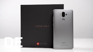 Kaufen Huawei Mate 9