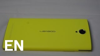 Buy Leagoo Elite 5