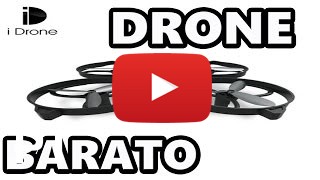 Comprar i Drone I3