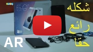 شراء Tecno W4